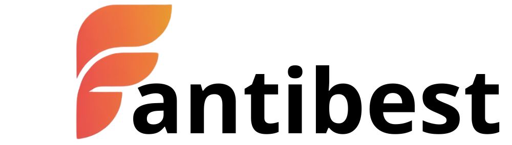 certificate (2)